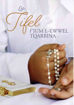 Picture of LIT-TIFEL  FJUM L-EWWEL TQARBINA KARTOLINA